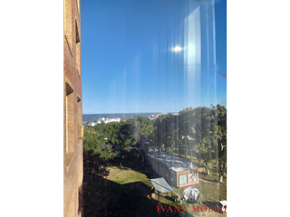 Foto 15 de DEPARTAMENTO EN ALQUILER EN PINAMAR 5to 6