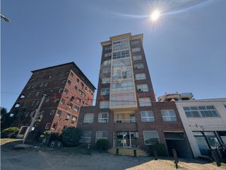 Foto 29 de DEPARTAMENTO EN ALQUILER EN PINAMAR 5to 6