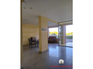 Foto 24 de DEPARTAMENTO EN ALQUILER EN PINAMAR 5to 6