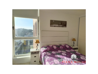 Foto 8 de DEPARTAMENTO EN ALQUILER EN PINAMAR 5to 6