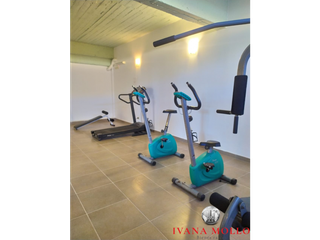 Foto 17 de DEPARTAMENTO EN ALQUILER EN PINAMAR 5to 6