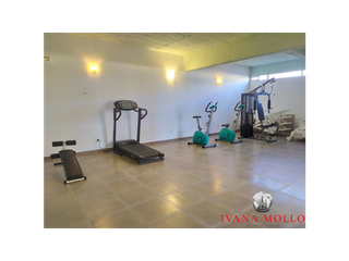 Foto 16 de DEPARTAMENTO EN ALQUILER EN PINAMAR 5to 6