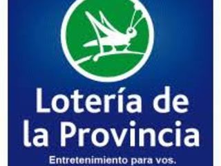 VENTA AGENCIA LOTERIA