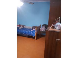 Foto 17 de ALQUILO CHALET 4 AMB PLANTA ALTA SOLEADO MAS PLAY ROOM QUINCHO