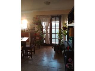 Foto 10 de ALQUILO CHALET 4 AMB PLANTA ALTA SOLEADO MAS PLAY ROOM QUINCHO