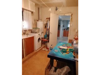 Foto 2 de ALQUILO CHALET 4 AMB PLANTA ALTA SOLEADO MAS PLAY ROOM QUINCHO