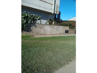 Foto 19 de ALQUILO CHALET 4 AMB PLANTA ALTA SOLEADO MAS PLAY ROOM QUINCHO