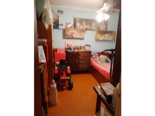 Foto 15 de ALQUILO CHALET 4 AMB PLANTA ALTA SOLEADO MAS PLAY ROOM QUINCHO