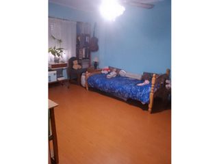 Foto 4 de ALQUILO CHALET 4 AMB PLANTA ALTA SOLEADO MAS PLAY ROOM QUINCHO