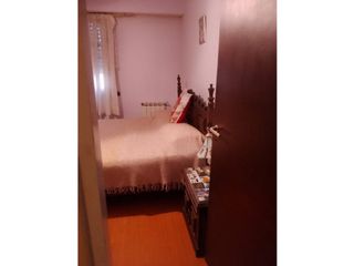 Foto 7 de ALQUILO CHALET 4 AMB PLANTA ALTA SOLEADO MAS PLAY ROOM QUINCHO