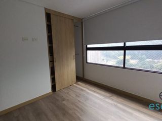 Apartamento en Arriendo Ubicado en Medellín Codigo 2503