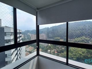 Apartamento en Arriendo Ubicado en Medellín Codigo 2503