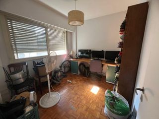 Foto 6 de Mármol 500  Departamento de  3 Ambientes en venta en  Almagro  CON COCHERA