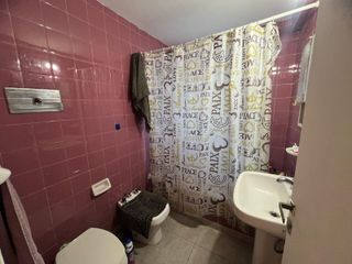 Foto 8 de Mármol 500  Departamento de  3 Ambientes en venta en  Almagro  CON COCHERA