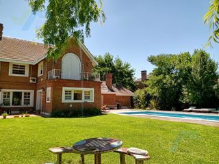 Foto 1 de Casa - La Pradera I