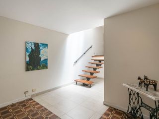 Foto 3 de casa en arriendo/venta en molinos norte. Cod V13489
