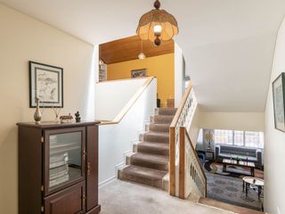 Foto 17 de casa en arriendo/venta en molinos norte. Cod V13489
