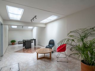 Foto 20 de casa en arriendo/venta en molinos norte. Cod V13489