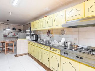 Foto 4 de casa en arriendo/venta en molinos norte. Cod V13489