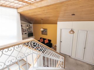 Foto 6 de casa en arriendo/venta en molinos norte. Cod V13489