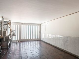 Foto 21 de casa en arriendo/venta en molinos norte. Cod V13489