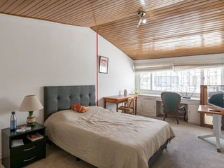Foto 7 de casa en arriendo/venta en molinos norte. Cod V13489