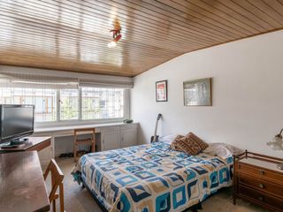 Foto 10 de casa en arriendo/venta en molinos norte. Cod V13489