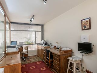 Foto 12 de casa en arriendo/venta en molinos norte. Cod V13489