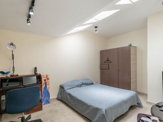 Foto 14 de casa en arriendo/venta en molinos norte. Cod V13489