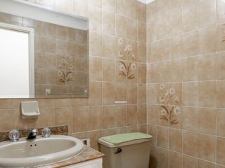 Foto 15 de casa en arriendo/venta en molinos norte. Cod V13489