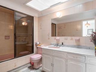 Foto 8 de casa en arriendo/venta en molinos norte. Cod V13489