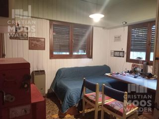 Foto 22 de Casa venta en R26 Ing. Maschwitz