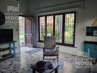 Foto 27 de Casa venta en R26 Ing. Maschwitz