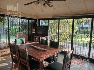 Foto 10 de Casa venta en R26 Ing. Maschwitz