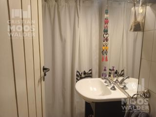 Foto 37 de Casa venta en R26 Ing. Maschwitz