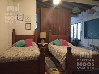 Foto 32 de Casa venta en R26 Ing. Maschwitz