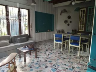 Foto 25 de Casa venta en R26 Ing. Maschwitz