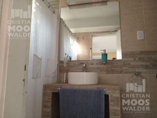Foto 36 de Casa venta en R26 Ing. Maschwitz