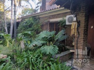 Foto 8 de Casa venta en R26 Ing. Maschwitz