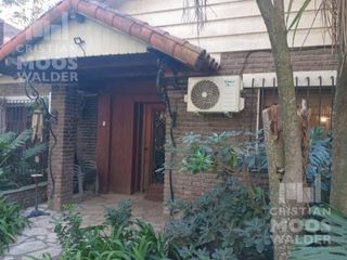 Foto 9 de Casa venta en R26 Ing. Maschwitz