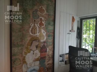 Foto 17 de Casa venta en R26 Ing. Maschwitz