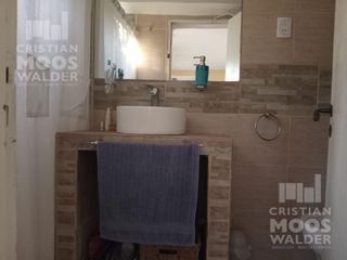Foto 30 de Casa venta en R26 Ing. Maschwitz