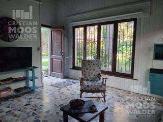 Foto 26 de Casa venta en R26 Ing. Maschwitz