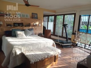 Foto 20 de Casa venta en R26 Ing. Maschwitz
