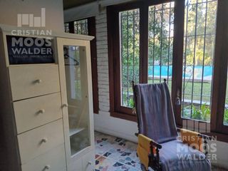 Foto 12 de Casa venta en R26 Ing. Maschwitz