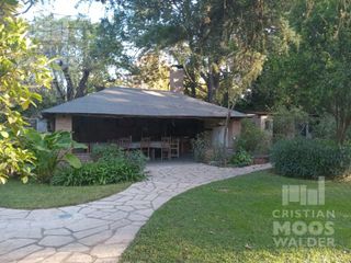 Foto 6 de Casa venta en R26 Ing. Maschwitz
