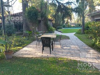 Foto 4 de Casa venta en R26 Ing. Maschwitz