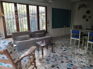 Foto 28 de Casa venta en R26 Ing. Maschwitz