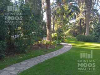 Foto 3 de Casa venta en R26 Ing. Maschwitz