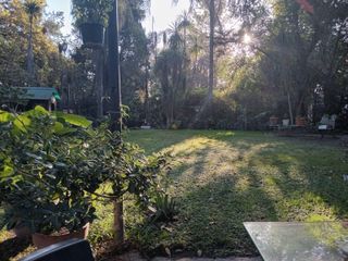 Foto 7 de Casa venta en R26 Ing. Maschwitz